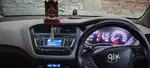 Hyundai New i20 2015 Diesel 98808 Km Driven