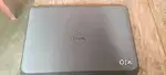 Dell Latitude 3440 laptop in excellent condition
