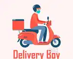 Parcel courier gokulpura Jaipur
