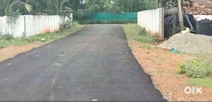 recidencial plot for sale