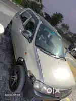 Maruti Suzuki Alto 2011 Petrol Good Condition