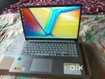 Asus core i3 12th