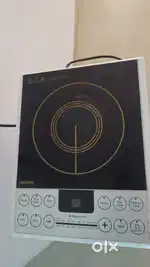 PHILIPS INDUCTION