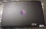 HP Pavilion | intel core i5 processor | 4gb Nvidia geforce GTX