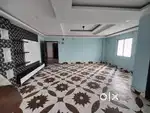 3bhk flat for sale