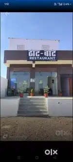 All-rounder Cook