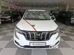 Mahindra XUV700 2.2 AX 5 Diesel MT 7 Str, 2024, Diesel