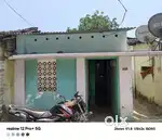My house sur Tulsi college