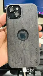 Iphone 15Plus 256Gb