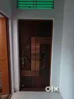 2 BHK FLAT FOR RENT ONLY FOR GIRLS AND FAMILY