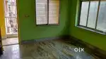 3bhk walking distance from dumdum jn metro station
