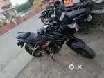Koi bhi Kami nahin Hai