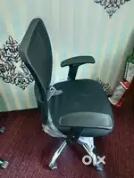 Chairs 10 number-per chair 3000