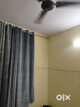 4500 rent Boys /Girls Alpha 2