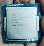 Prosessor Xeon