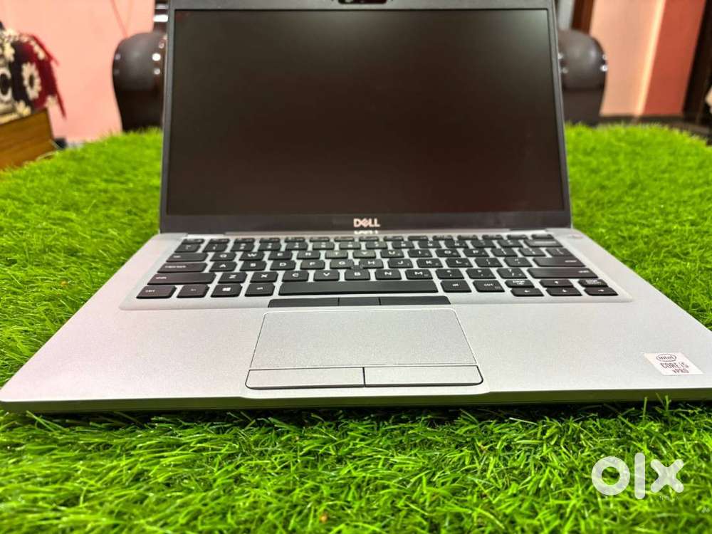 Dell Latitude 5410 Intel Core i5 10th Gen 8GB RAM 256 GBSSD LIKE NEW