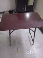 Study table only 750rs