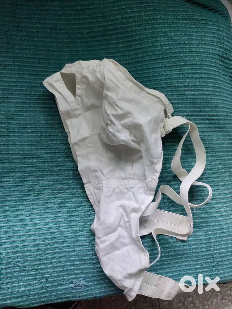 Ladies Inner available in Wholesale Quantity