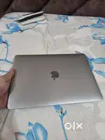 Macbook Air M1, 16gb, 256gb