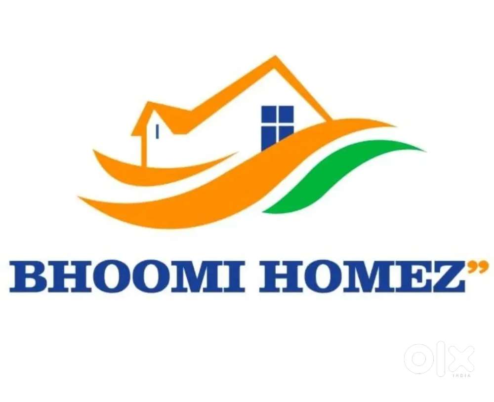 Bhoomi homez