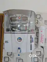 Royal aquafresh 12 ltr RO for sell