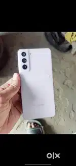 Galaxy s21fe 5g 8gb 128
