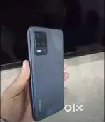 Realme 8 5g 4gb 128gb