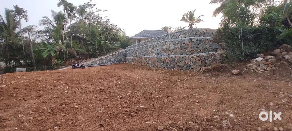 10 സെൻ്റ് സ്ഥലം വില്പനയ്ക്ക്