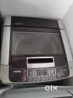 Old Washing Machine for Sale – Good Condition