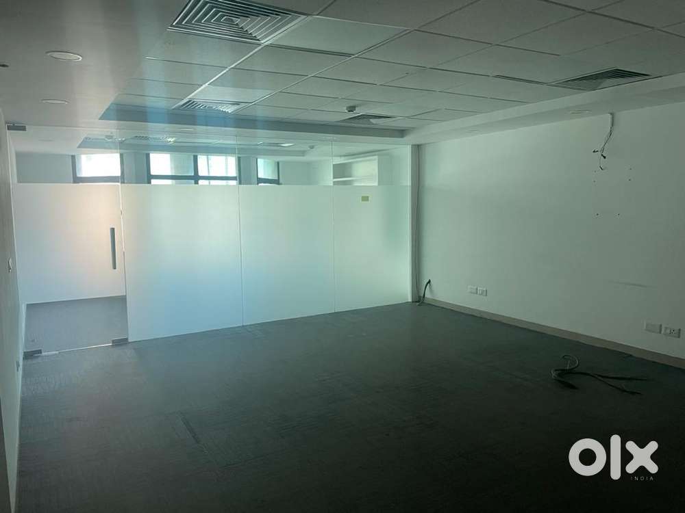 Prime Office Space for Sale in WTT