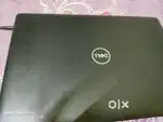 Dell Inspiron 15 3000 and Charger 45w