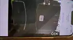 Bar code printer DSC FOR SALE