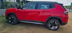 Doctor's car for sale