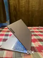 Lenovo Laptop