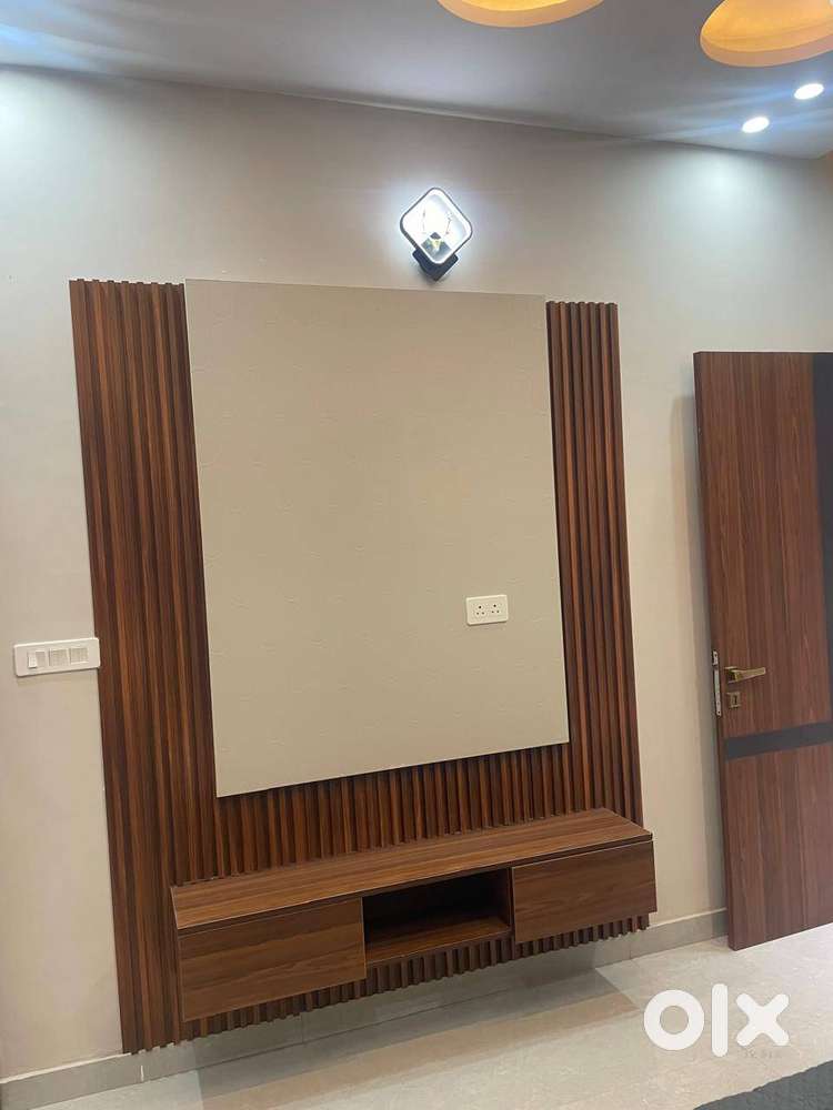 2bhk flat sale in Kharar Mohali