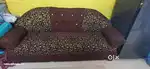 5 seater Sofa