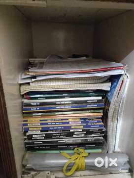 Vmc all Books