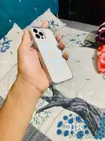 I phone 12 pro 128 gb