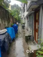 Ground Floor sale Near South City Mall