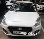 Maruti Suzuki Dzire ZXi 2022 Petrol 39000 Km Driven.