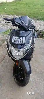 Very nice condition