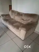 Sofa for sale 2+3 seater