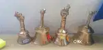 Pooja Bells For Sale