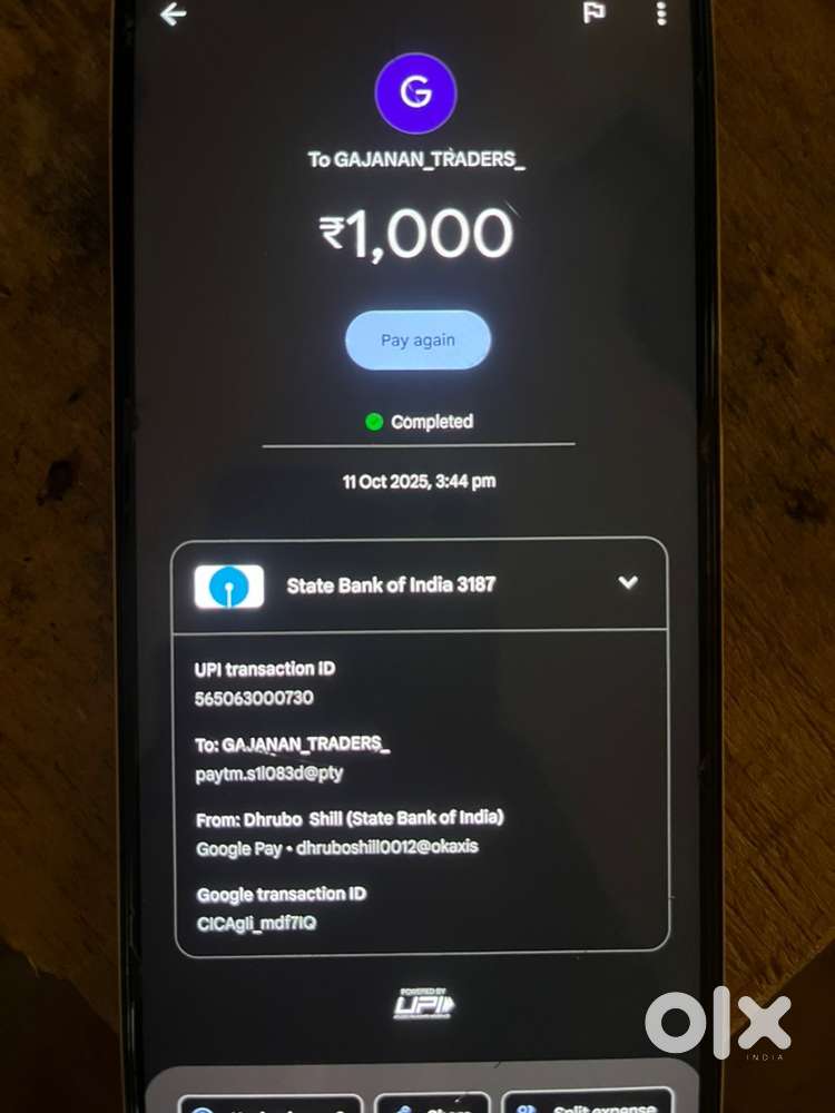 Looking for single room male