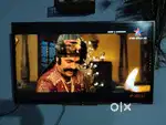 Sony Bravia