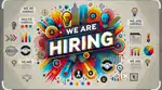 job simple and interesting job hurry up join this
