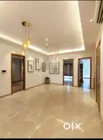 Classy 2 BHK flat at Kundrathur