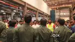HIRING 15+ PACKING BOYS FOR WAREHOUSE