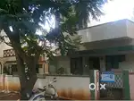 House for sale at Ravi nagar, Hubli