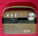 Saregama Carvaan